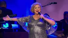 Sandi Patty - Love In Any Language 現場版