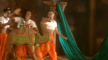 Shweta Shetty - Deewane To Deewane Hain