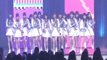 AKB48 - AKB48 - 變身アプリMedley - THE MUSIC DAY現場版 17/07/01