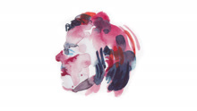 Toothless - Onwards And Upwards (Sisyphus) 試聽版
