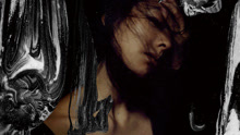 李孝利 - Black
