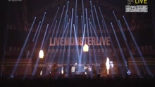 VAMPS - CALLING - THE MUSIC DAY現場版 17/07/01