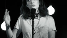 Lorde - Liability 現場版 2017