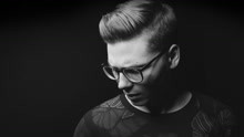 Kevin Garrett - Kevin Garrett - Pulling Me Under
