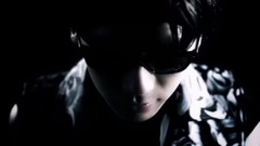 三代目JSB現場LIVE燃炸了!!