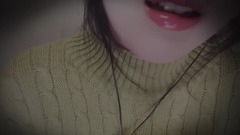 PPOMO 吃橘子的聲音