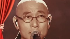 一生所愛
