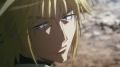 アニメ「最遊記RELOAD BLAST」PV