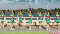 愛你一生