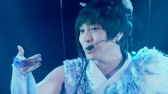蒼井翔太 - 蒼井翔太 LIVE 2017 WONDER lab. ~prism~ ダイジェスト映像