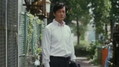 瑛太 - 《光》