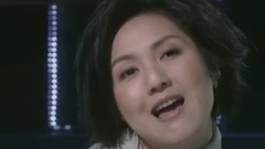 花好月圓夜