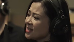 《遭遇海明威》電影主題曲《來杯莫吉托》韓嵐、薛曉楓