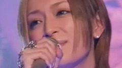 濱崎步 - No way to say (2003.12.17 Best Artist 03)