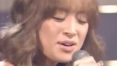 濱崎步 - Forgiveness (2003.08.22 AX MUSIC TV )