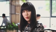 法語版《漂洋過海來看你》你聽過嗎?