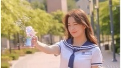 偶像學校認人系列第三彈