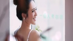 測試test1