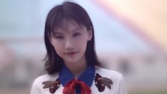畢業季 官方版