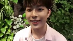 以為結束了吧 Vapp