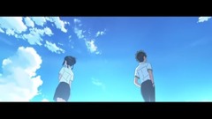 君の知らない物語