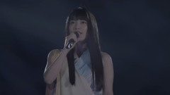 泣戀
