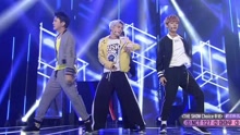 A.C.E - A.C.E - CACTUS - SBS The Show 現場版 17/07/04