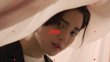 鄭帝元 - ONE（鄭帝元）- heyahe 預告