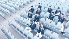 【三站聯合】2017woollimpick E06普效中字