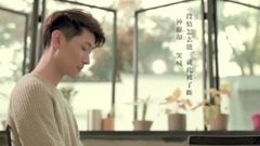 調侃