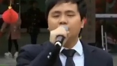 一萬個理由