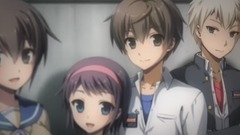 尸體派對 - 馭血