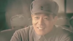 白云飄飄