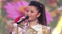 我們的生活充滿陽光
