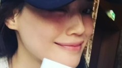 舒淇抗過敏 不洗澡當臟女神