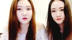 PRISTIN 英語嘮嗑活動