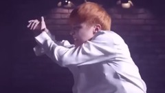 kpop男團那些舞蹈擔當們 飯制版