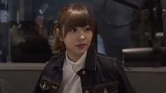 真夜中(指原莉乃 リリー?フランキー) ep12