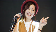  - 美女翻唱《失戀》非常好聽