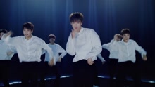 VAV - VAV 預告