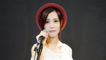  - 一曲經典粵語《自作多情》好聽