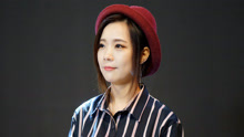  - 翻唱監獄風云主題曲友誼之光