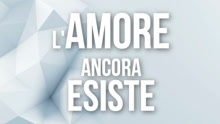 Michele Zarrillo - L'amore Ancora Esiste? 歌詞版