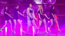9MUSES - Remember - MBC Show Champion 現場版 17/07/05