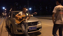  - 粵語打動人心《冷雨夜》