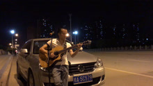  - 《再見理想》粵語經典