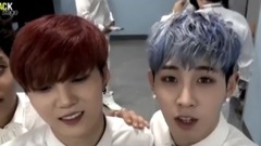 ToppDogg的鬼神怪談cut