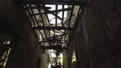 民樂群星,風景,音樂短片,輕音樂,樂動城市 - 一路向西,亞速爾群島之旅