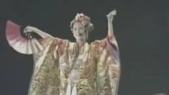 濱崎步 - Ourselves & Surreal & Evolution & Moments & Greatful days & Unite!