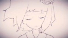 ドリームレス?ドリームス / ピコ